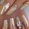 perfectnailsmt